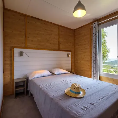 U Pirellu Πόρτο Βέκιο