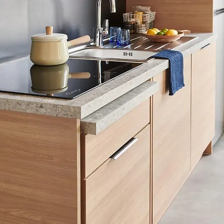 Κάμπινγκ U Pirellu 4*