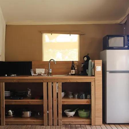 U Pirellu 4* Πόρτο Βέκιο