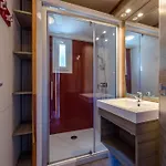 U Pirellu 4* Porto-Vecchio (Corsica)