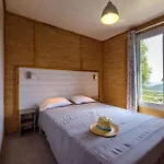 U Pirellu Porto-Vecchio (Corsica)
