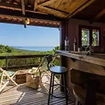 U Pirellu 4* Porto Vecchio