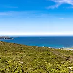 U Pirellu 4* Porto-Vecchio (Corsica)