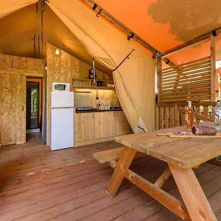 U Pirellu 4* Porto Vecchio