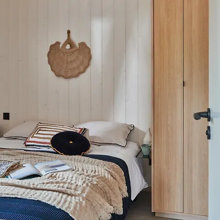 U Pirellu Порто-Веккьо