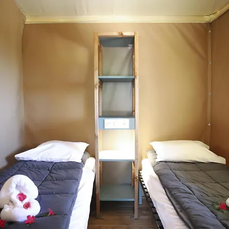 U Pirellu 4* Porto Vecchio