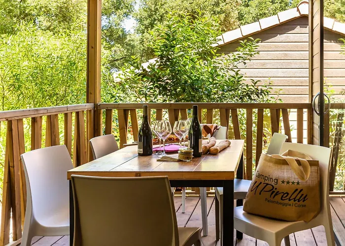 U Pirellu פורטו-וישיו