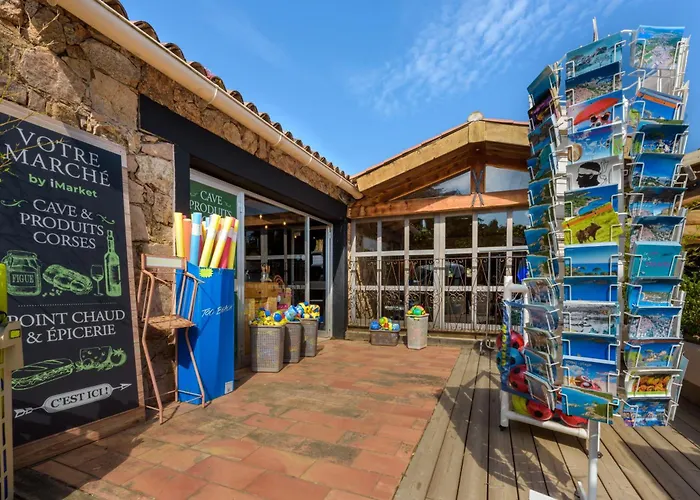 U Pirellu פורטו-וישיו