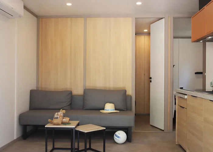 U Pirellu פורטו-וישיו